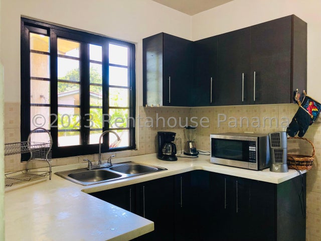 Splendid Family House - Casa en Chorrera